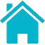 www.appartement-dechamps-lesmenuires.fr favicon
